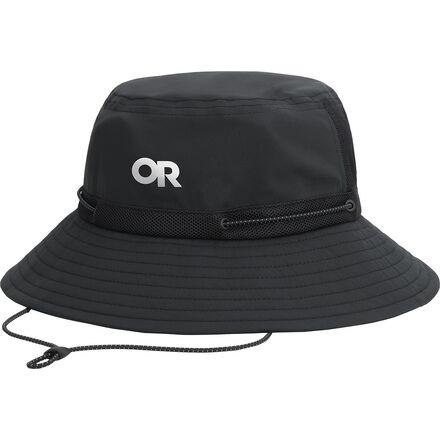 Odyssey Bucket Hat by OUTDOOR RESEARCH