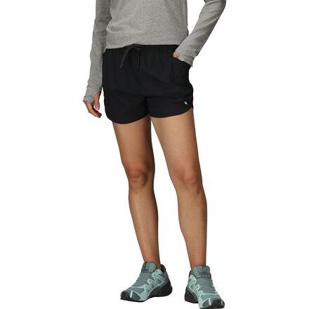 Odyssey Multi Short by OUTDOOR RESEARCH