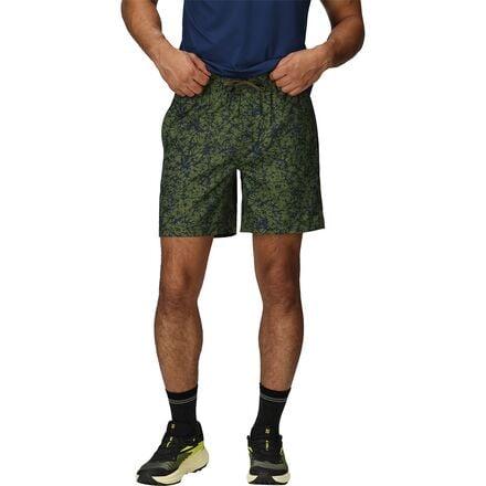 Odyssey Multi Short by OUTDOOR RESEARCH