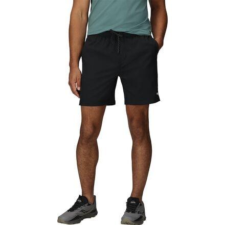 Odyssey Multi Short by OUTDOOR RESEARCH