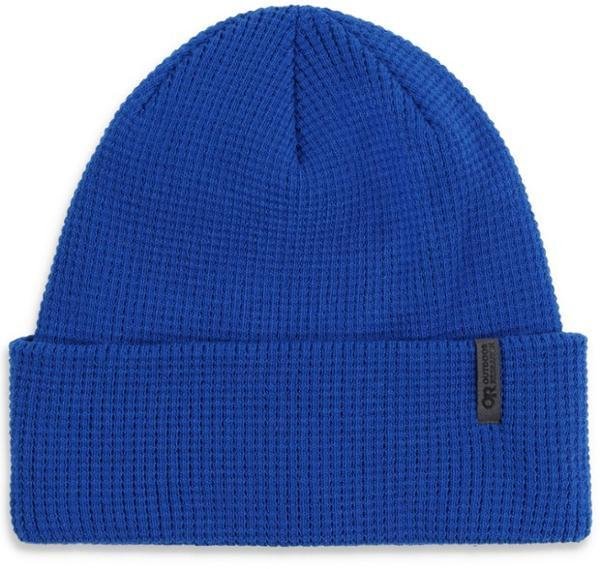 Pitted Beanie by OUTDOOR RESEARCH