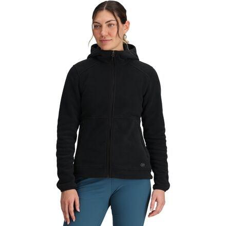 Polartec 200 Hoodie by OUTDOOR RESEARCH