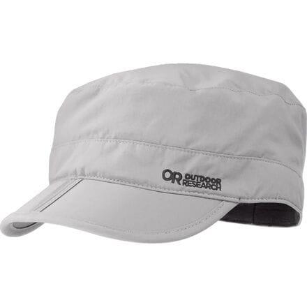Radar Pocket Cap by OUTDOOR RESEARCH