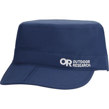 Radar Pocket Cap by OUTDOOR RESEARCH
