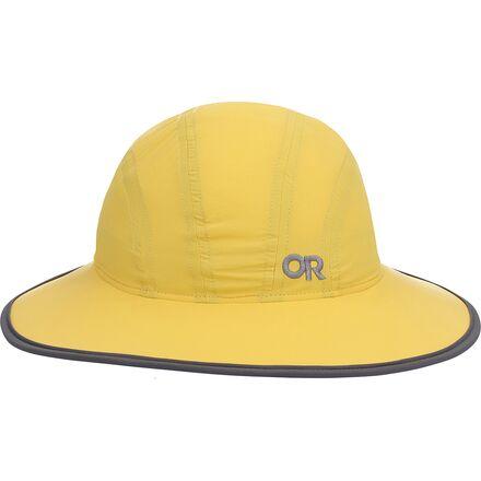 Rambler Sun Hat by OUTDOOR RESEARCH