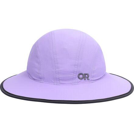 Rambler Sun Hat by OUTDOOR RESEARCH