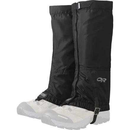 Rocky Mountain High Gaiter by OUTDOOR RESEARCH