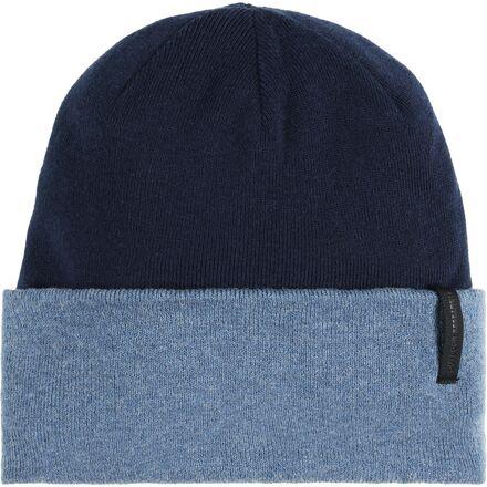 Roslyn Reversible Beanie by OUTDOOR RESEARCH