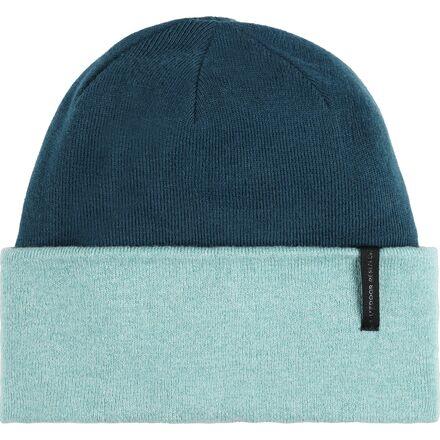 Roslyn Reversible Beanie by OUTDOOR RESEARCH