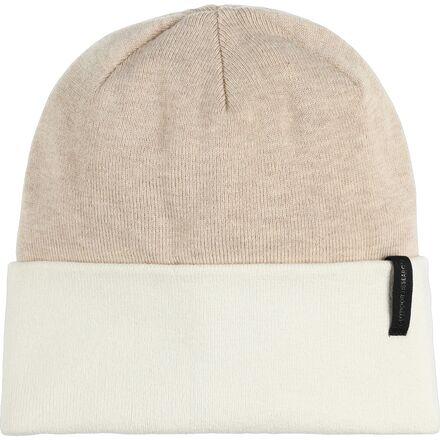 Roslyn Reversible Beanie by OUTDOOR RESEARCH