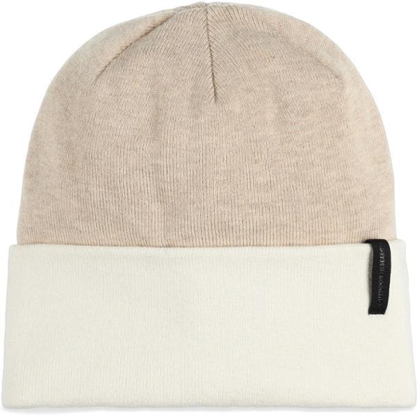Roslyn Reversible Beanie by OUTDOOR RESEARCH