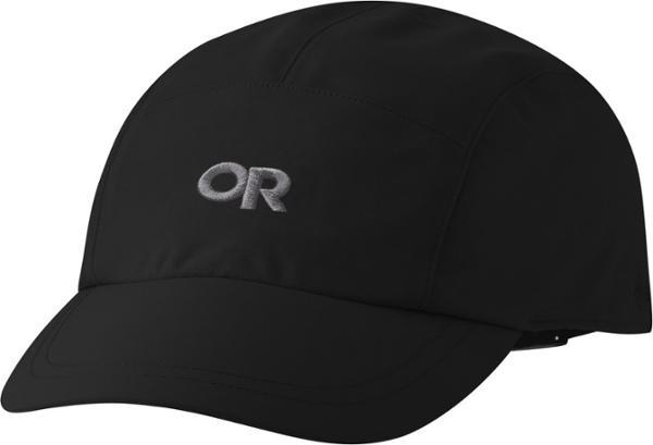 Seattle Rain Cap by OUTDOOR RESEARCH