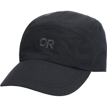 Seattle Rain Cap by OUTDOOR RESEARCH