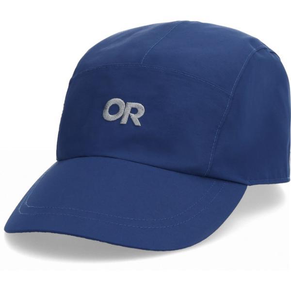 Seattle Rain Cap by OUTDOOR RESEARCH