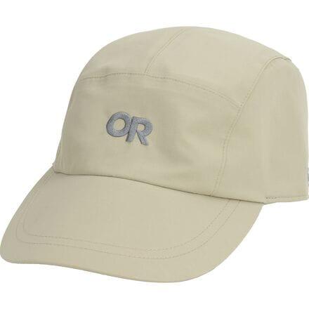 Seattle Rain Cap by OUTDOOR RESEARCH
