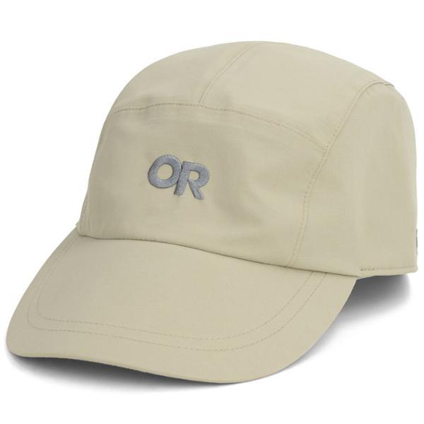 Seattle Rain Cap by OUTDOOR RESEARCH