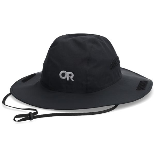 Seattle Rain Hat by OUTDOOR RESEARCH