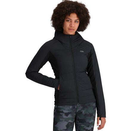 Shadow Hoodie II by OUTDOOR RESEARCH