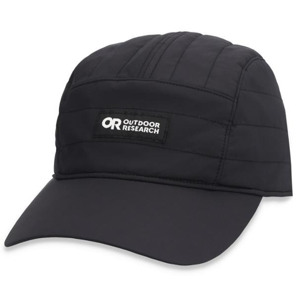 Shadow Insulated 5-Panel Cap by OUTDOOR RESEARCH