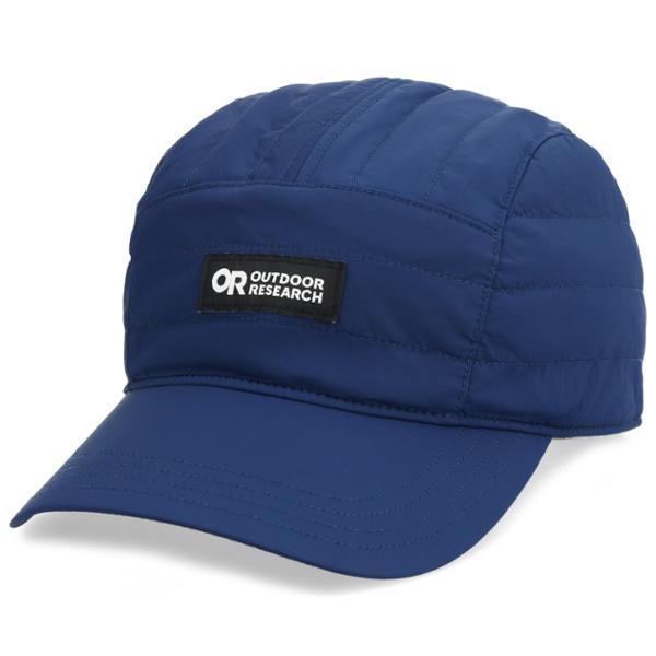 Shadow Insulated 5-Panel Cap by OUTDOOR RESEARCH