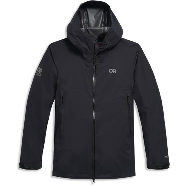 SkyChaser Jacket by OUTDOOR RESEARCH