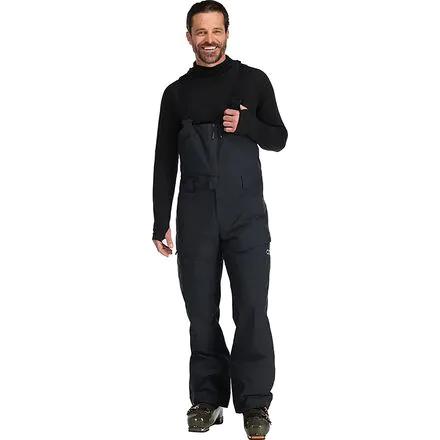 Snowcrew Bib Pant by OUTDOOR RESEARCH