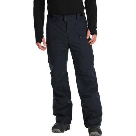 Snowcrew Pant by OUTDOOR RESEARCH