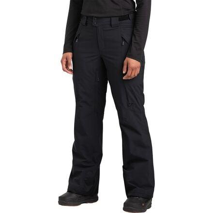 Snowcrew Pant by OUTDOOR RESEARCH