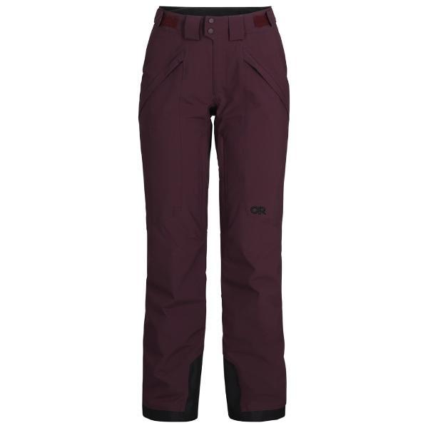 Snowcrew Snow Pants by OUTDOOR RESEARCH