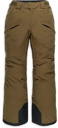 Snowcrew Snow Pants by OUTDOOR RESEARCH