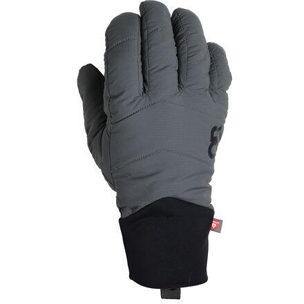 Stowe Aerogel Glove by OUTDOOR RESEARCH