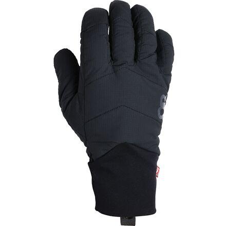 Stowe Aerogel Glove by OUTDOOR RESEARCH