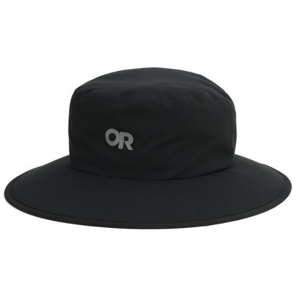 Stratoburst Rain Hat by OUTDOOR RESEARCH