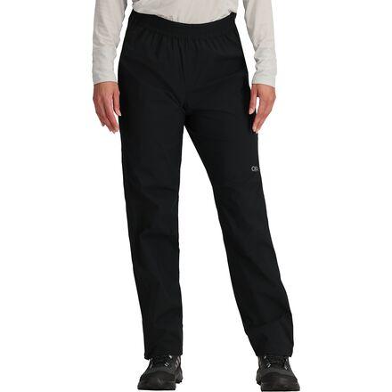 Stratoburst Stretch Rain Pant by OUTDOOR RESEARCH