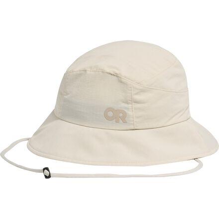 Sun Bucket Hat by OUTDOOR RESEARCH