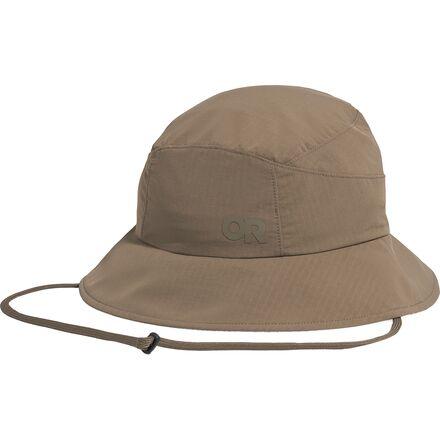 Sun Bucket Hat by OUTDOOR RESEARCH