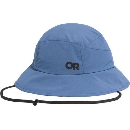 Sun Bucket Hat by OUTDOOR RESEARCH