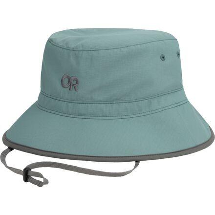 Sun Bucket Hat by OUTDOOR RESEARCH
