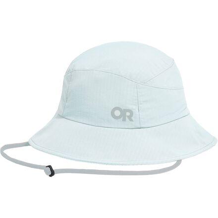 Sun Bucket Hat by OUTDOOR RESEARCH