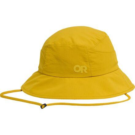 Sun Bucket Hat by OUTDOOR RESEARCH