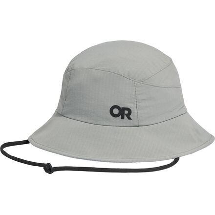 Sun Bucket Hat by OUTDOOR RESEARCH