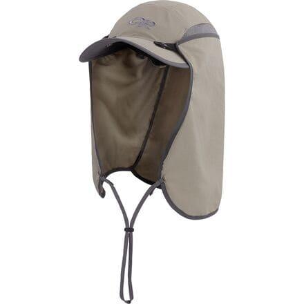Sun Runner Cap by OUTDOOR RESEARCH