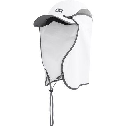 Sun Runner Cap by OUTDOOR RESEARCH