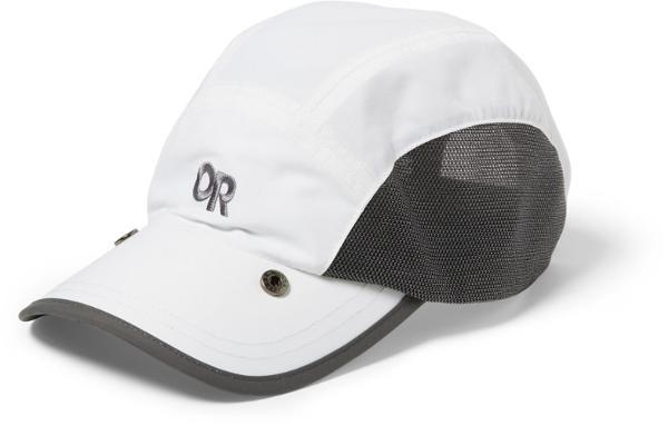 Sun Runner Cap by OUTDOOR RESEARCH