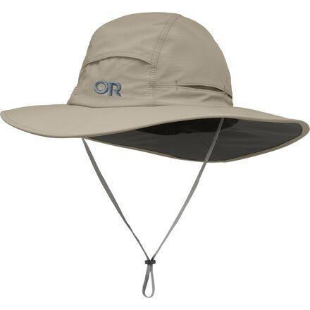 Sunbriolet Sun Hat by OUTDOOR RESEARCH