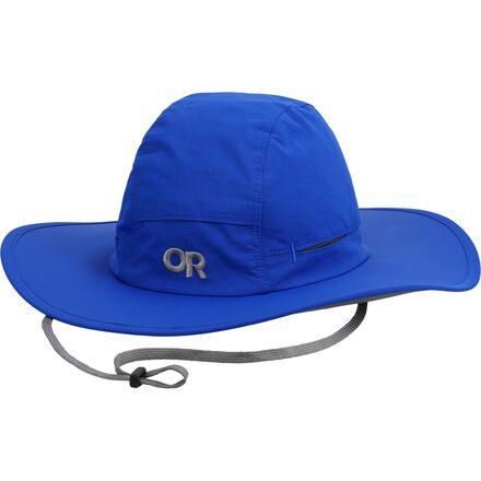 Sunbriolet Sun Hat by OUTDOOR RESEARCH