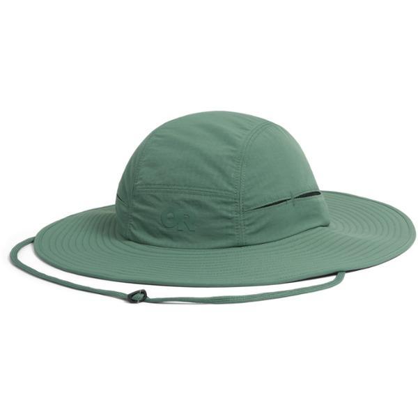 Sunbriolet Sun Hat by OUTDOOR RESEARCH