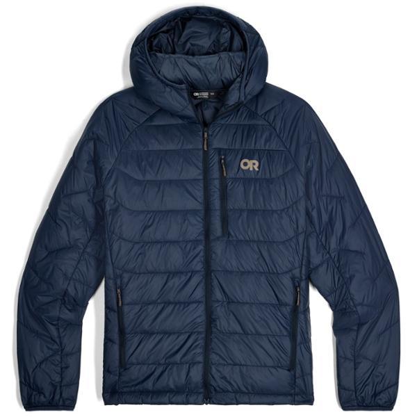 SuperStrand XT Insulated Hoodie by OUTDOOR RESEARCH