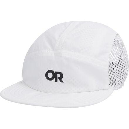Swift Air Cap by OUTDOOR RESEARCH