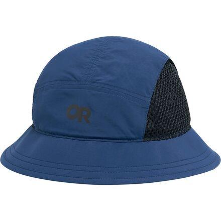 Swift Bucket Hat by OUTDOOR RESEARCH